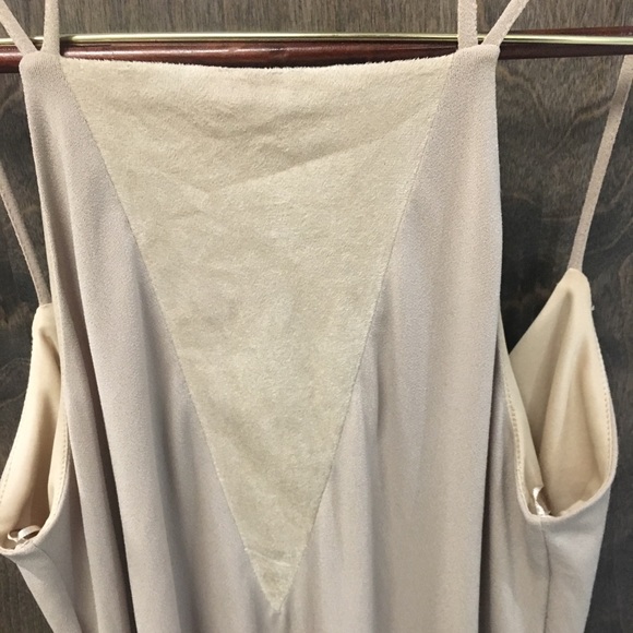 ZARA Dress - Picture 3 of 7